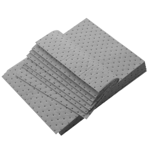 化學(xué)吸液片/復(fù)合壓點(diǎn)工業(yè)吸液棉