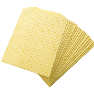 化學(xué)吸液片/專吸各類化學(xué)液體